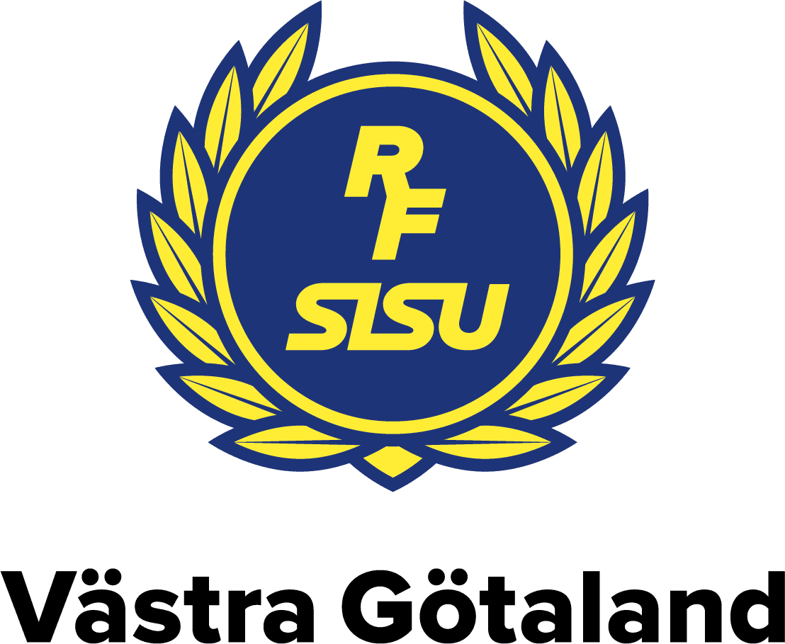 RF-SISU Västra Götaland