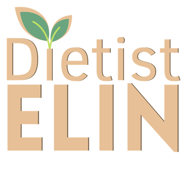 Elin logga